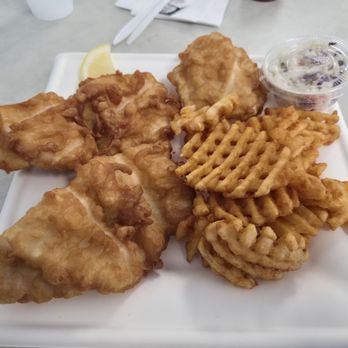 Mn Fish & Chips - Walleye dinner (2 PC) - Fish & Chips Near Me - Apple Valley, Minnesota Mn Fish & Chips - Walleye dinner (2 PC) - Fish & Chips Near Me - Apple Valley, Minnesota