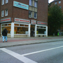 Photo of Dat Backhus