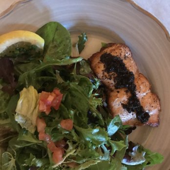 Vincent Market Bistro - French Near Me - Phoenix, Arizona Vincent Market Bistro - French Near Me - Phoenix, Arizona