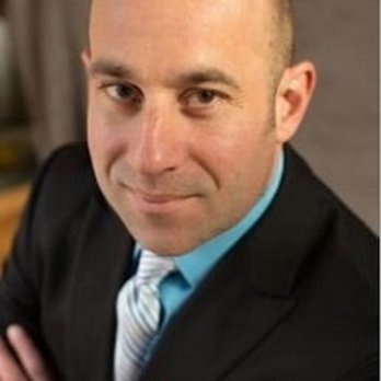 DeFio Law Firm - Wills, Trusts, & Probates Near Me - Syracuse, New York DeFio Law Firm - Wills, Trusts, & Probates Near Me - Syracuse, New York