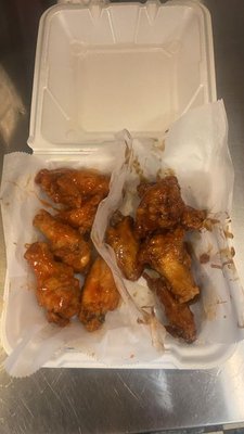 The Urban Oven by null