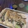 Photo of Melecio’s