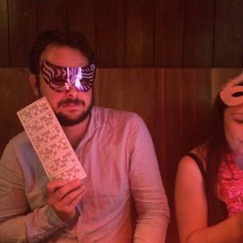 Blingo Wings! - Yelp Events Near Me - Dublin, D Blingo Wings! - Yelp Events Near Me - Dublin, D