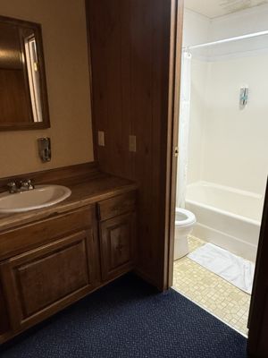 Border Inn Casino by null