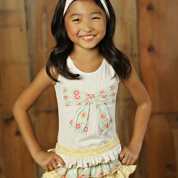 Piper Children's Boutique - Children's Clothing Near Me - Valparaiso, Indiana Piper Children's Boutique - Children's Clothing Near Me - Valparaiso, Indiana