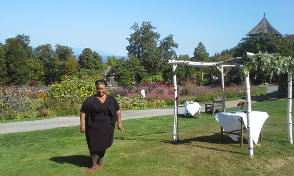 Funeral Singer - Looking for soulful, sophisticated music for a loved one's Funeral Service.  Let me take the weight off of your family during this difficult time through my easy booking process. Call me today!