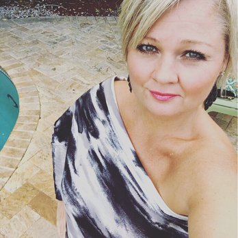 Meredyth Willits - Life Coach Near Me - Hinsdale, Illinois Meredyth Willits - Life Coach Near Me - Hinsdale, Illinois