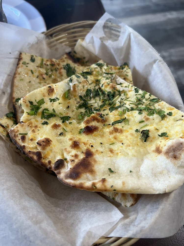 CHEF INDIA 70 Photos & 85 Reviews 2621 NW Cache Rd, Lawton, OK