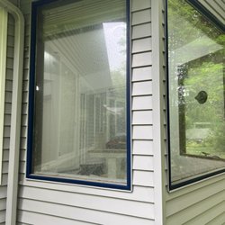 AR Glass