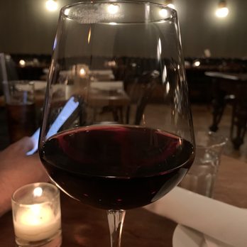 Ulivo - Italian Near Me - New York, New York Ulivo - Italian Near Me - New York, New York