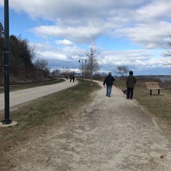 Eastern Promenade - Parks Near Me - Portland, Maine Eastern Promenade - Parks Near Me - Portland, Maine