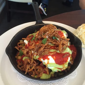 Hash Kitchen - Breakfast & Brunch Near Me - Scottsdale, Arizona Hash Kitchen - Breakfast & Brunch Near Me - Scottsdale, Arizona