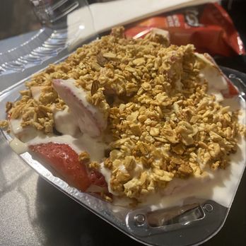Delicias De Lore - Desserts Near Me - Norwalk, California