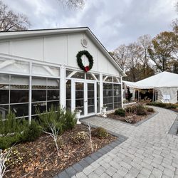 Virginia Cliffe Inn
