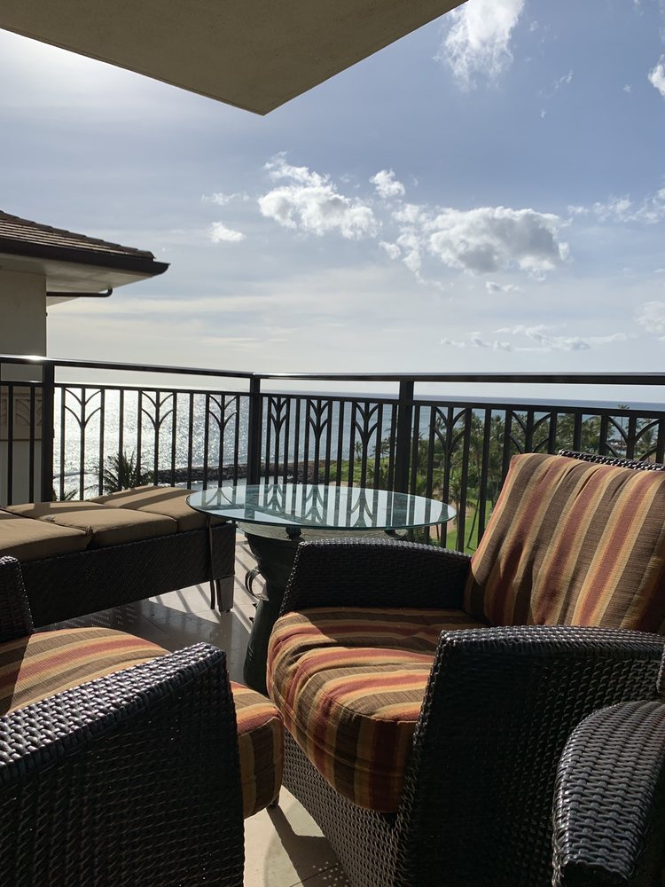 LOVE HAWAII VILLAS 175 Photos 1001 Kamokila Blvd, Kapolei, Hawaii Vacation Rentals Phone