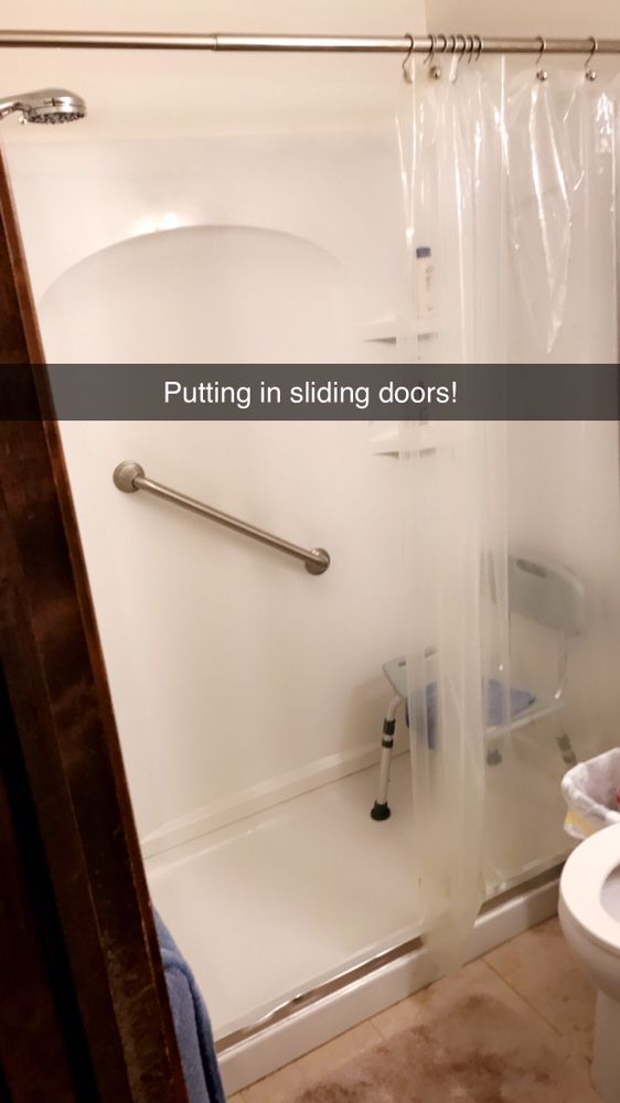 Slide of Koyote Kodys Home N Auto Repair