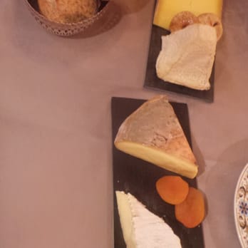 Delicious Paris - Tours Near Me - Paris, 75 Delicious Paris - Tours Near Me - Paris, 75