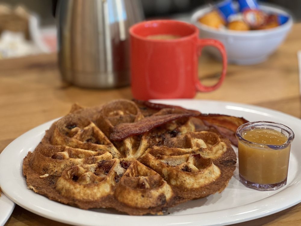 SKILLETS BOCA RATON GARDEN SHOPS Updated October 2024 180 Photos & 127 Reviews 7036 W