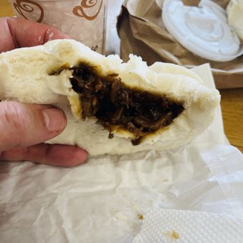 Long Wong Bakery II - Exceptional cha siu bao! - Bakeries Near Me - brooklyn, New York Long Wong Bakery II - Exceptional cha siu bao! - Bakeries Near Me - brooklyn, New York