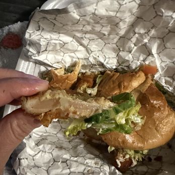 Taco Jerez Mexican Tradition - Raw chicken - Mexican Near Me - Rolling Meadows, Illinois