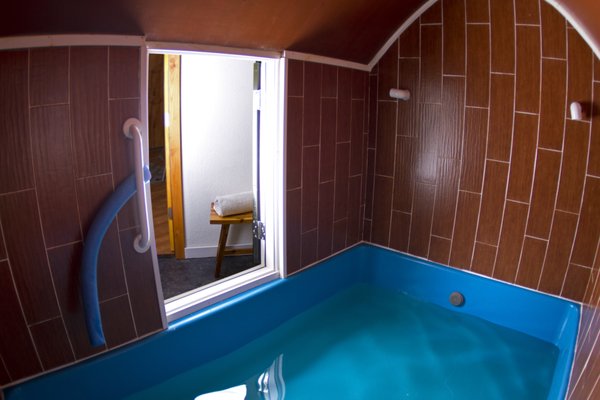 OLY FLOAT - Updated February 2026 - 44 Photos & 93 Reviews - 1714 4th ...