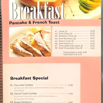 Darren's Cafe - Menu - Vietnamese Near Me - San Francisco, California Darren's Cafe - Menu - Vietnamese Near Me - San Francisco, California