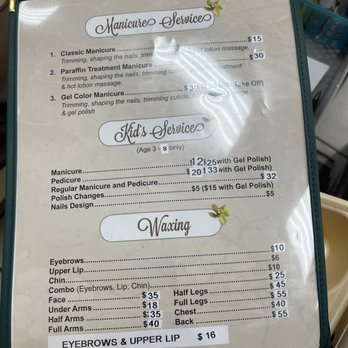 Hollywood Nails And Spa - Nail Salons Near Me - Riverside, California Hollywood Nails And Spa - Nail Salons Near Me - Riverside, California