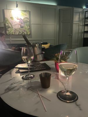 Falkensteiner Hotel Prague by null