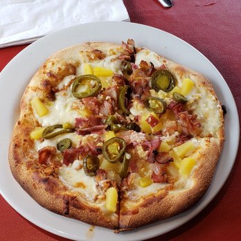 PizMo Cafe - Pizza Near Me - Pismo Beach, California PizMo Cafe - Pizza Near Me - Pismo Beach, California