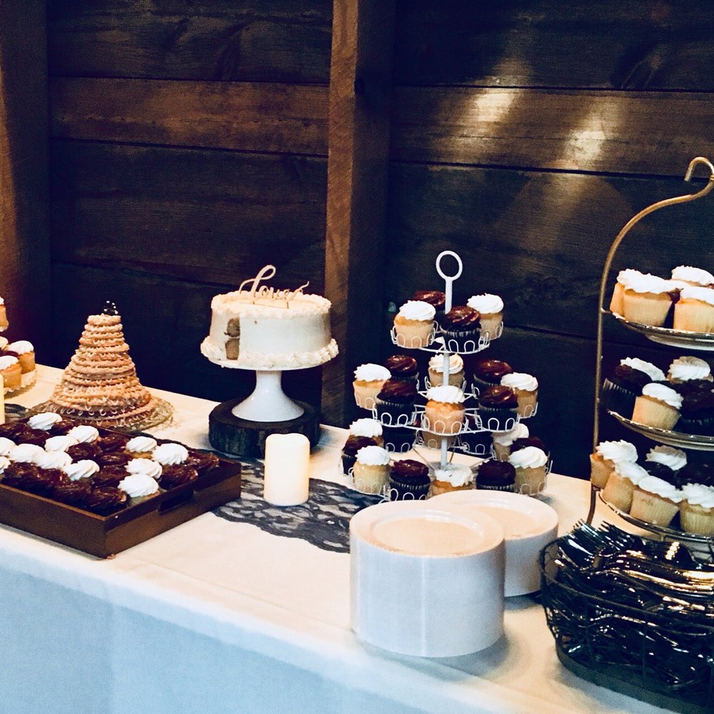 Croix-View Farm - Venues & Event Spaces Near Me - Osceola, Wisconsin Croix-View Farm - Venues & Event Spaces Near Me - Osceola, Wisconsin