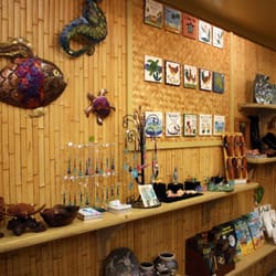 Hula Moon Gifts of Hanalei