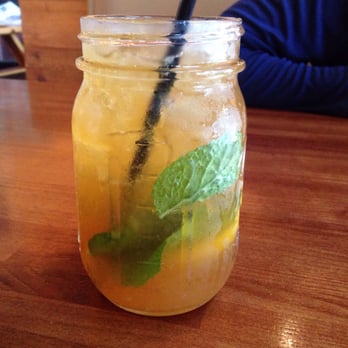 Mash'D - S&S moonshine - New American Near Me - Frisco, Texas Mash'D - S&S moonshine - New American Near Me - Frisco, Texas