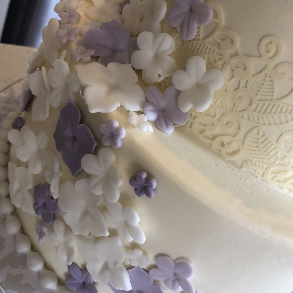 Cakeology - Custom Cakes Near Me Cakeology - Custom Cakes Near Me