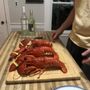 Photo of Plant's Seafood