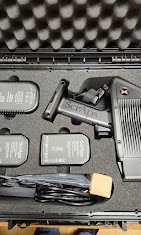 Oil City Environmental - mold inspector in Oil City, PA