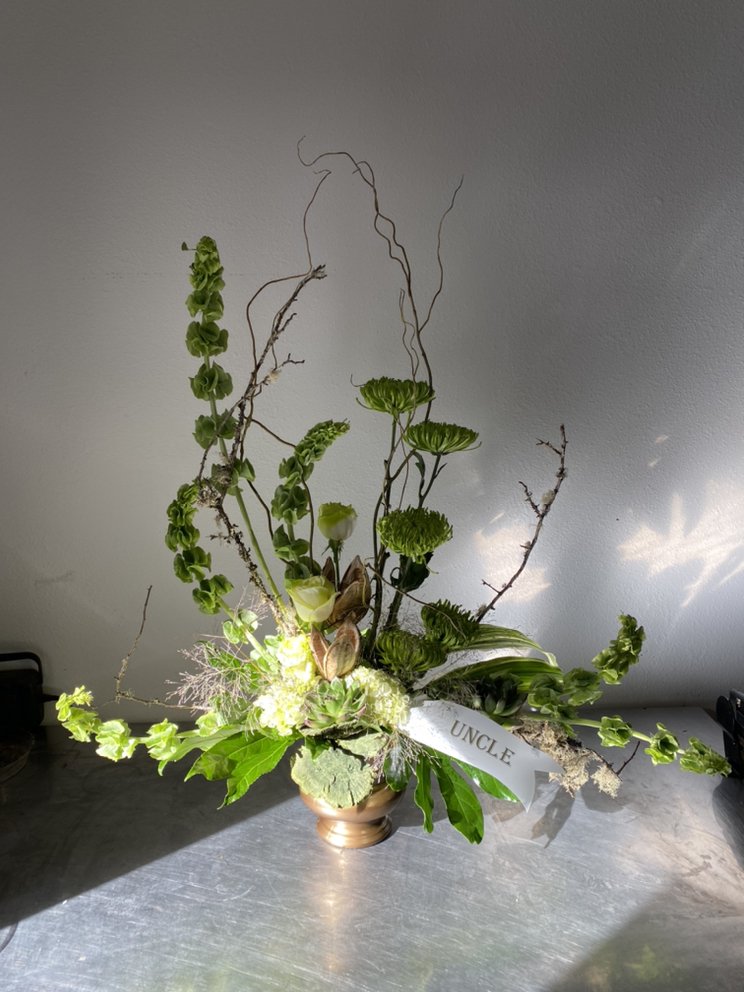 ARIZONA FLOWER COMPANY 100 Photos Florists 975 E Riggs Rd