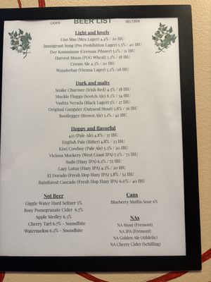 Side Hustle Local by null