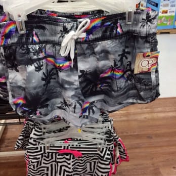 Walmart - I'm obsessed with these running shorts. - Department Stores Near Me - Houston, Texas