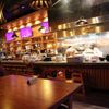 Spice Social gift card