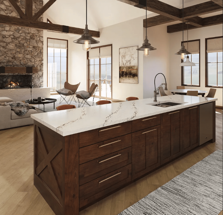 STOKES FLOOR COVERING Updated October 2024 3123 Ross Clark Cir