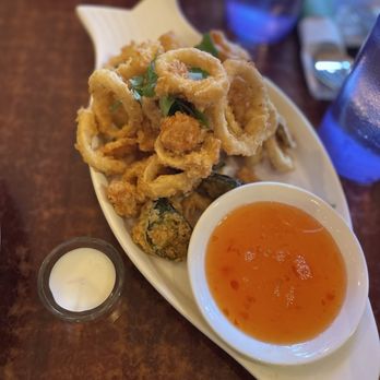 Sabai Thai Kitchen - Thai Near Me - San Antonio, Texas Sabai Thai Kitchen - Thai Near Me - San Antonio, Texas