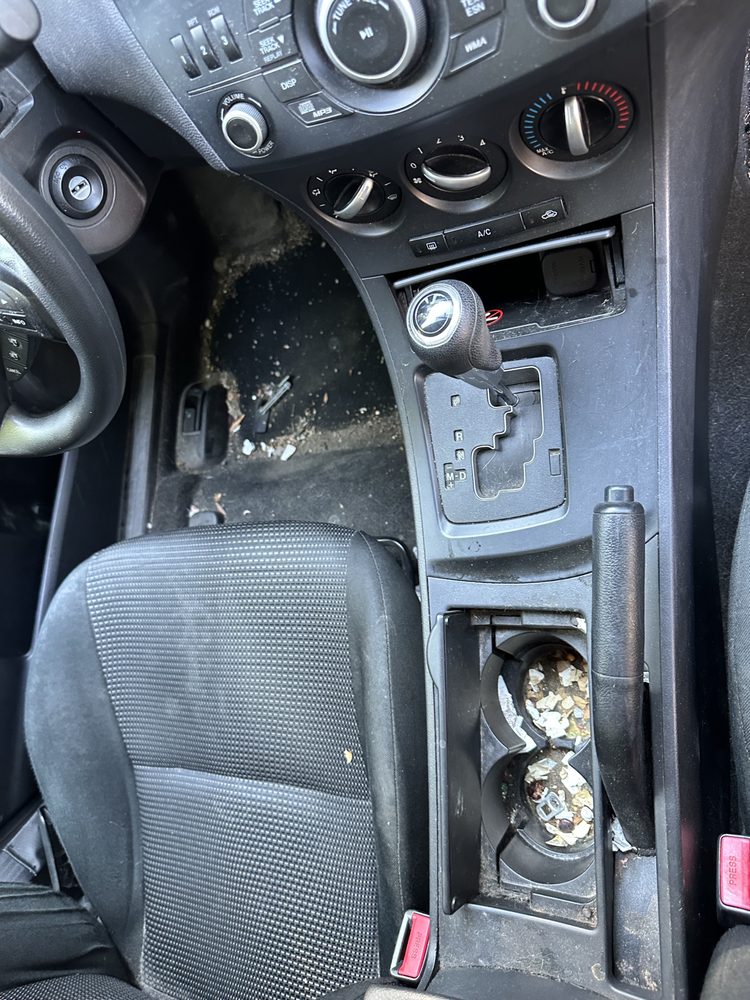 EXQUISITE AUTO DETAILING 22 Photos Chicago, Illinois Auto