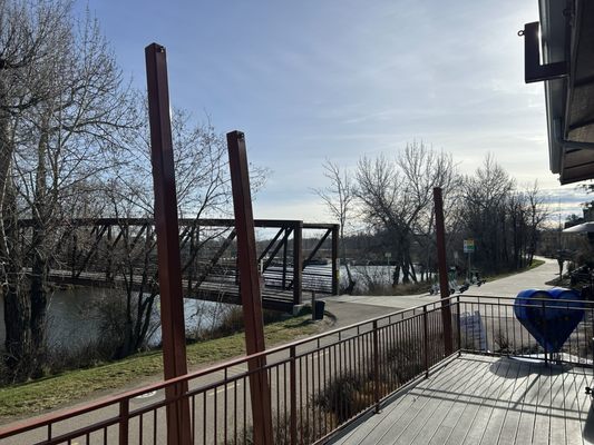 Luciano's Italian Restaurant by null