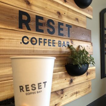 STAE CAFE - Cafes Near Me - Markham, Ontario