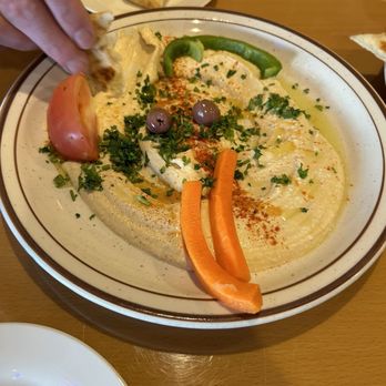 Eat Greek - Dublin - Humus - Greek Near Me - Dublin, Ohio Eat Greek - Dublin - Humus - Greek Near Me - Dublin, Ohio