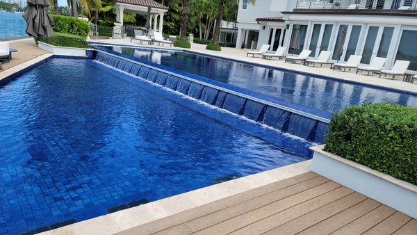 Blue Clean and Clear! - Call or Message us for a quote! Blue Clean and Clear! - Call or Message us for a quote!