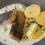 Photo of Seerestaurant Am Kap