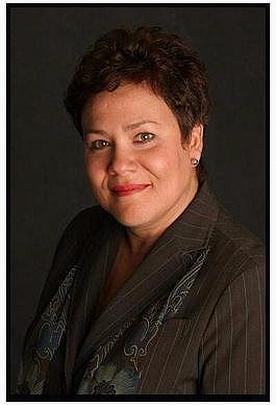 Odalys J Waugh, PhD LMHC CCS - grief counselor in Miami, FL