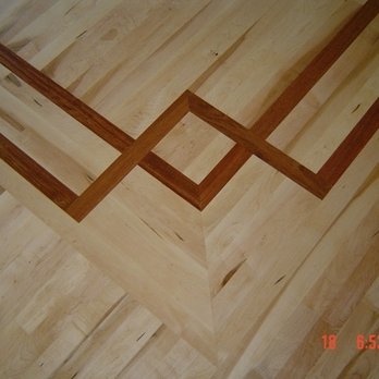 AB Flooring & More - Flooring Near Me AB Flooring & More - Flooring Near Me