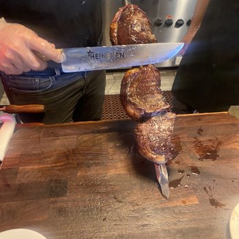Viva Brazil - Picanha - Steakhouses Near Me - Hollywood, Florida Viva Brazil - Picanha - Steakhouses Near Me - Hollywood, Florida